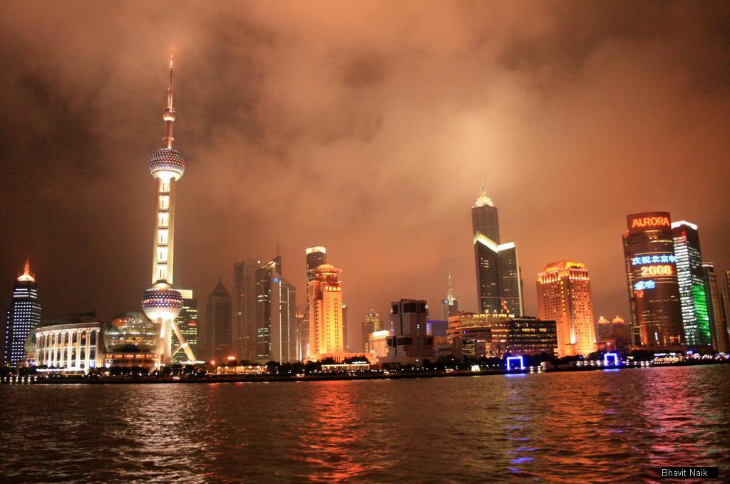 shangai_gd.JPG