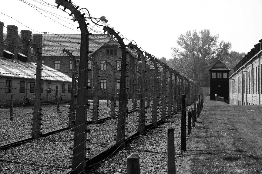 auschwitz_pt.jpg