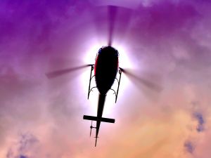 helikopter.jpg