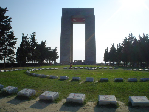 canakkale.jpg