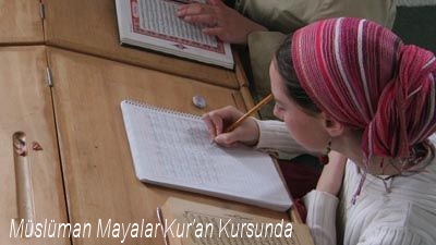 musluman_mayalar.jpg