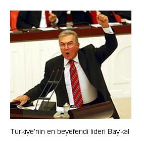 baykal.JPG