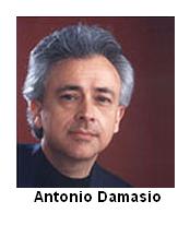damasio.JPG