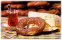 cay-simit1.jpg