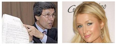 paris-hilton-ve-halacoglu.JPG