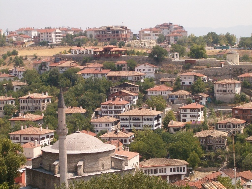 pt_safranbolu.jpg