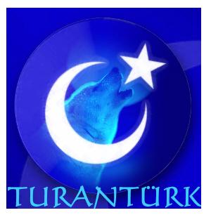 ttkurt3001.jpg