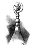 islam1mustafaakyolmoderlesme.gif