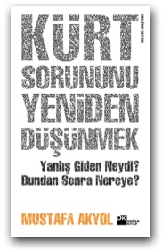 kitap_akyol.jpg