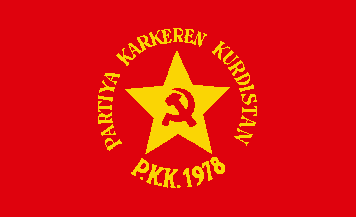 pkk_dpkk1.gif