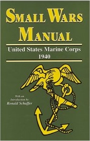 pkk_small_wars_manuel.jpg