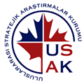 usaklogo1.gif