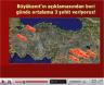 iraka-girelim-mi.jpg