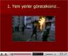 iraka-girme-icin-en-iyi-10-sebep.jpg