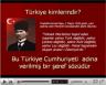 kurtler-de-bizim-soydasimiz.jpg