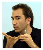 aa_mustafa-akyol.jpg