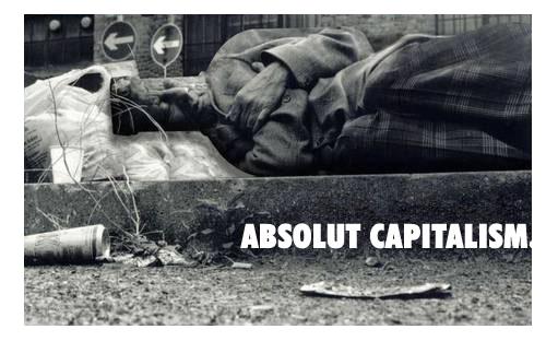 absolut_capitalism1.jpg