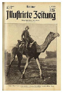 araplar-turklere-ihanet-etti-1.jpg
