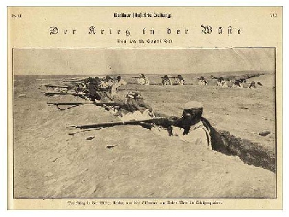 araplar-turklere-ihanet-etti-2.jpg