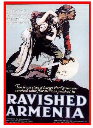 ravished-armenia11.jpg