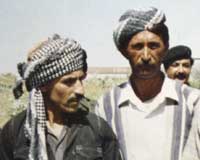 2738-kurdish.jpg