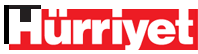 aa_hurriyet.gif