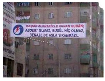 dini-siyasete-karistirmanin.jpg