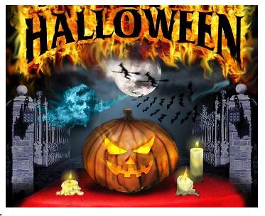 halloween.jpg