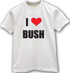 i_love_bush.jpg