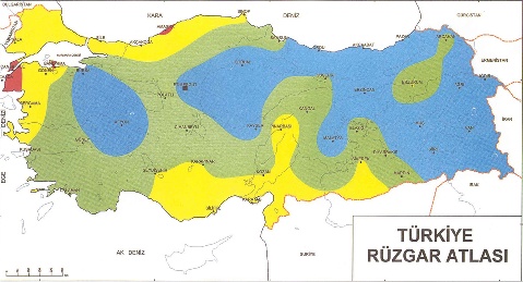 turkiye-ruzgar.jpg