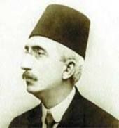 vahdettin.jpg