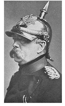 bismarck.jpg