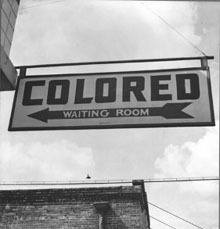 colored1.jpg