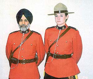 manjit_canadian_police.jpg