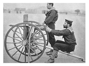 maxim_gun.jpg