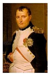 napoleon.jpg