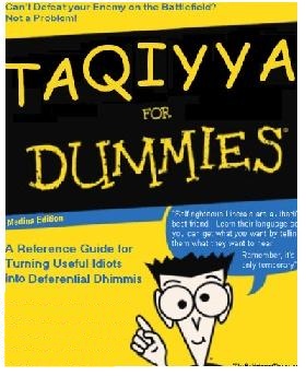 20080222_taqiyya_for_dummy.jpg