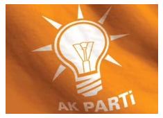 20080223_akparti.jpg