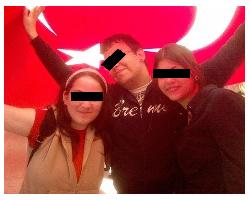 20080226_ataturkculuk_ne_ise.jpg