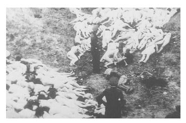 execution_of_women_russia.jpg