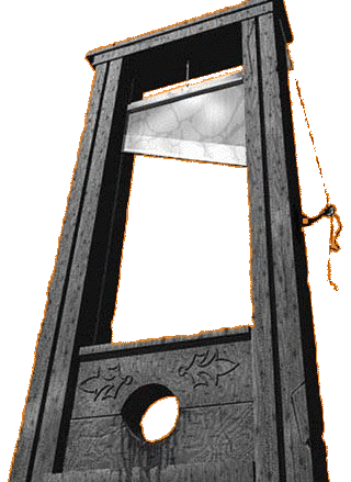 guillotine1.gif