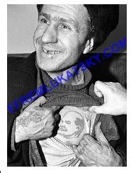 image3_devrim_rusya.jpg
