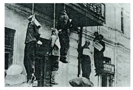 image4_devrim_rusya.jpg