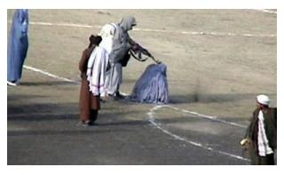 iran-execution-femme-11.jpg