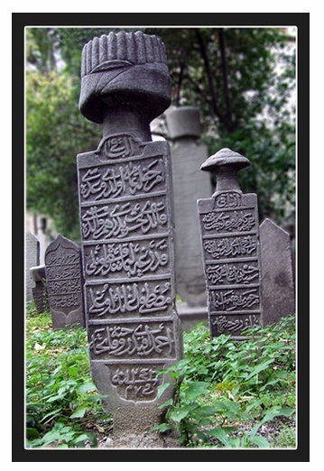 mezar-taslari_1.jpg