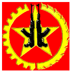20080303_tikko.gif