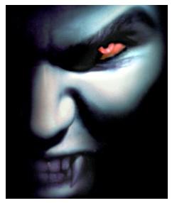 20080304_vampire-eyes-sm1.jpg