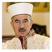 20080309_bardakoglu.jpg