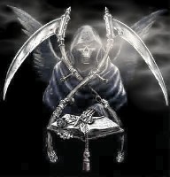 20080404_mort.jpg