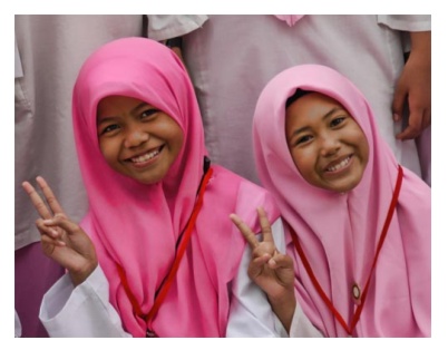 20080413_islamin_yaninda.jpg